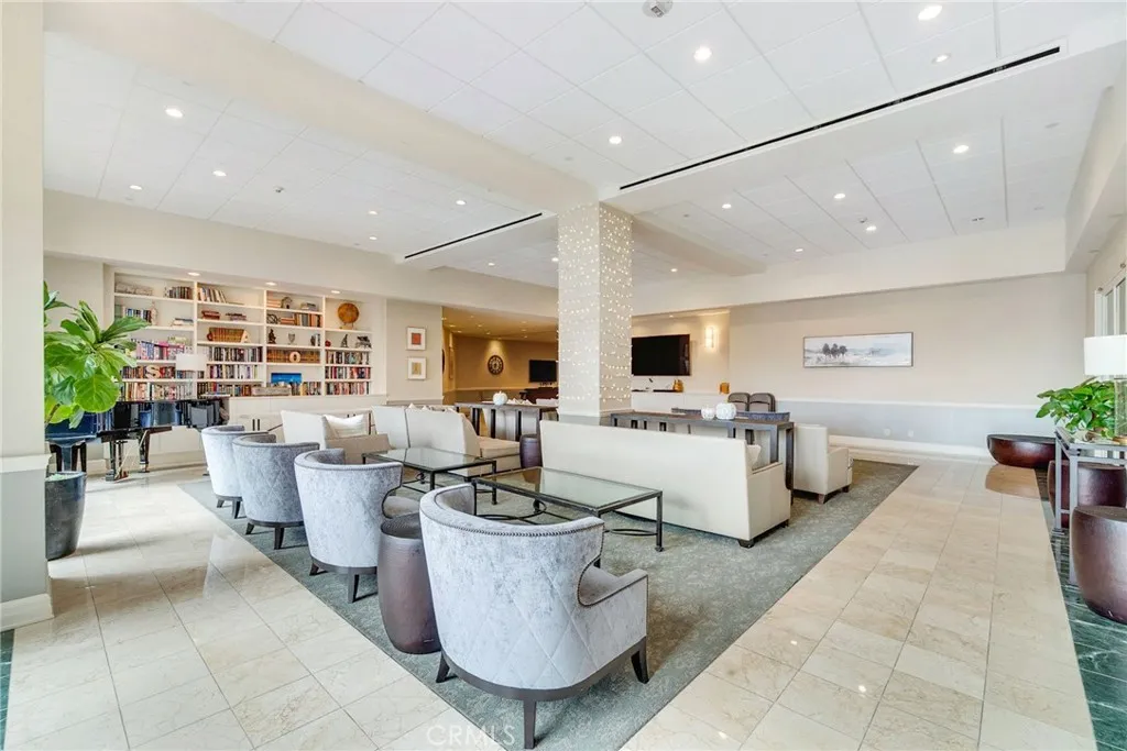 Additional image 48 of 850 E Ocean Blvd Unit 613, Long Beach, CA 90802