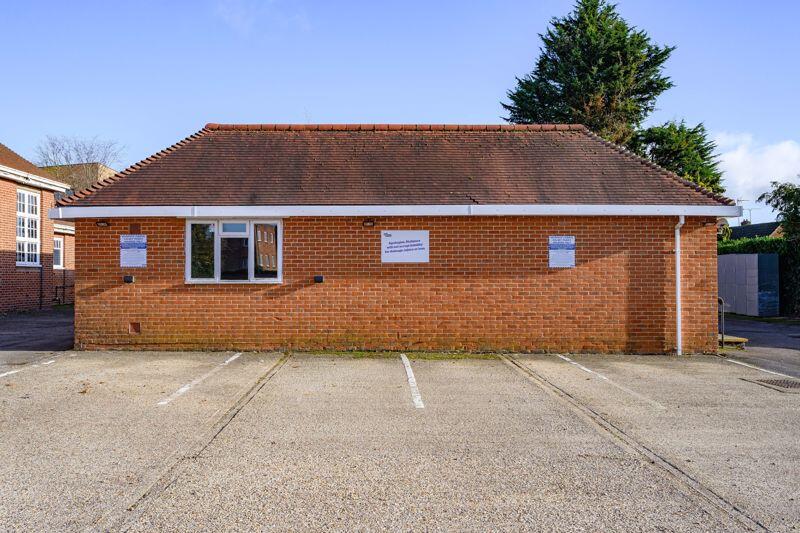 Additional image 14 of Alexander Road, St. Albans