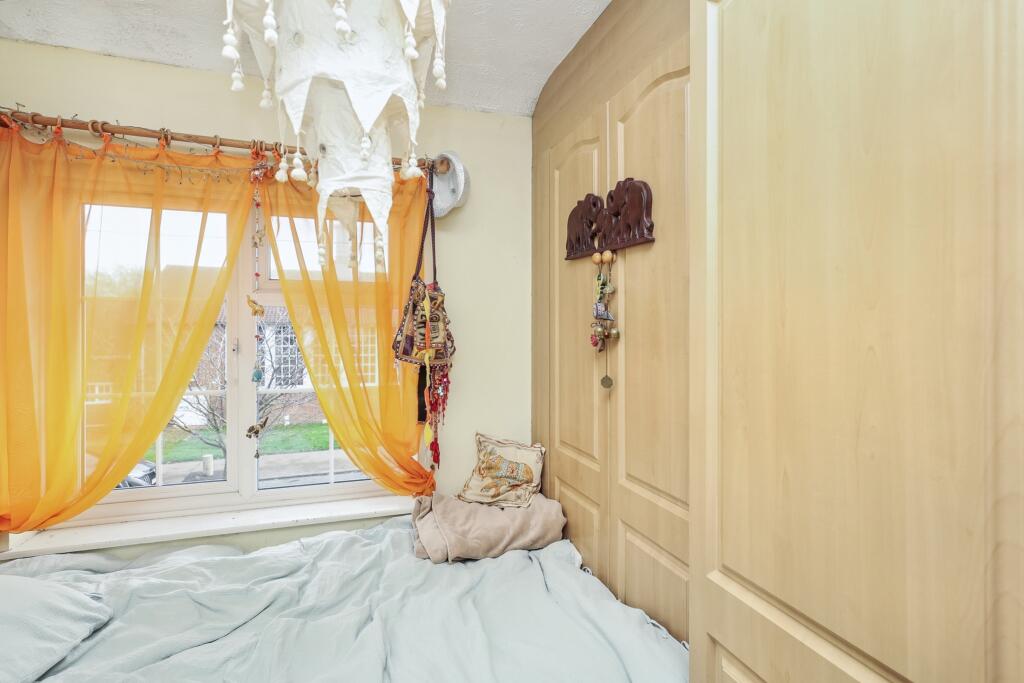 Additional image 21 of 4 Sandpit Road, Hertfordshire, AL7 3TN