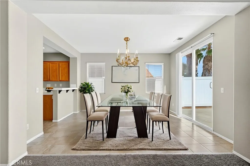 Additional image 56 of 3649 Freesia St, Perris, CA 92571