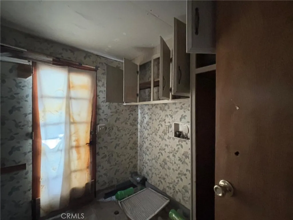 Additional image 17 of 3156 Esplanade Unit 253, Chico, CA 95973