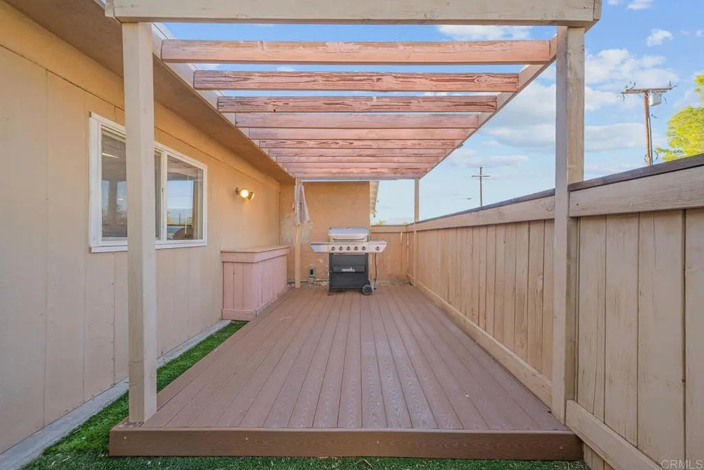 Additional image 24 of 10981 Santa Cruz Road, Desert Hot Springs, CA 92240