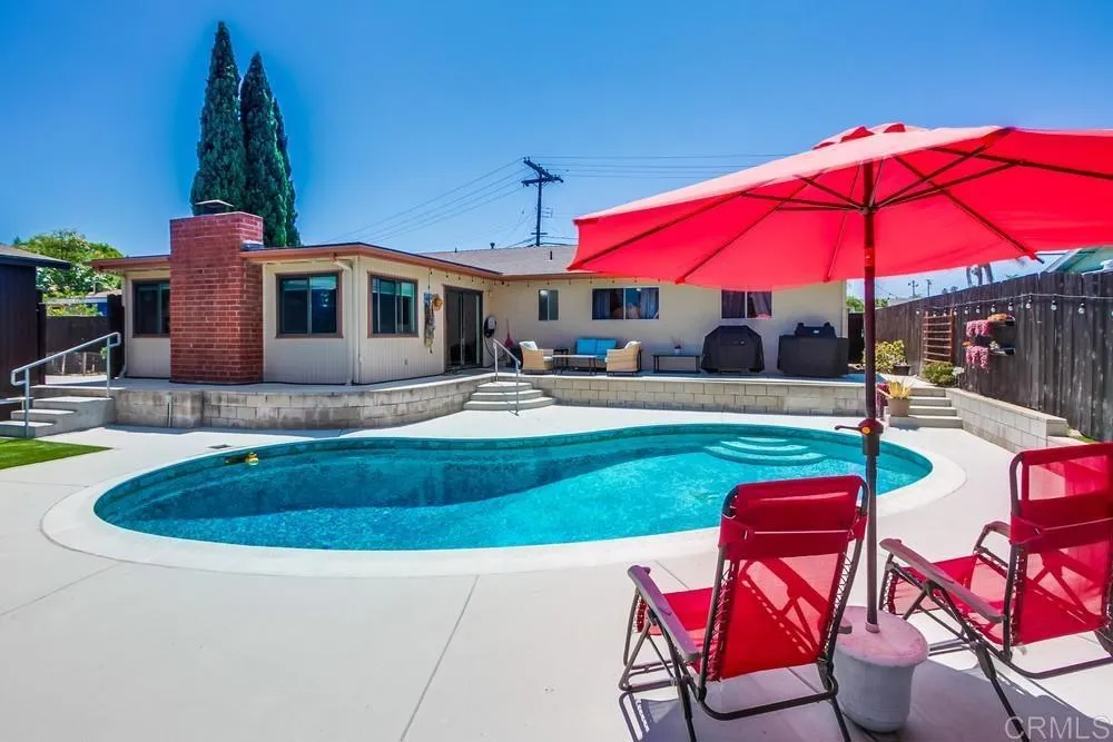 Additional image 75 of 3018 Thunder Drive, Oceanside, CA 92056