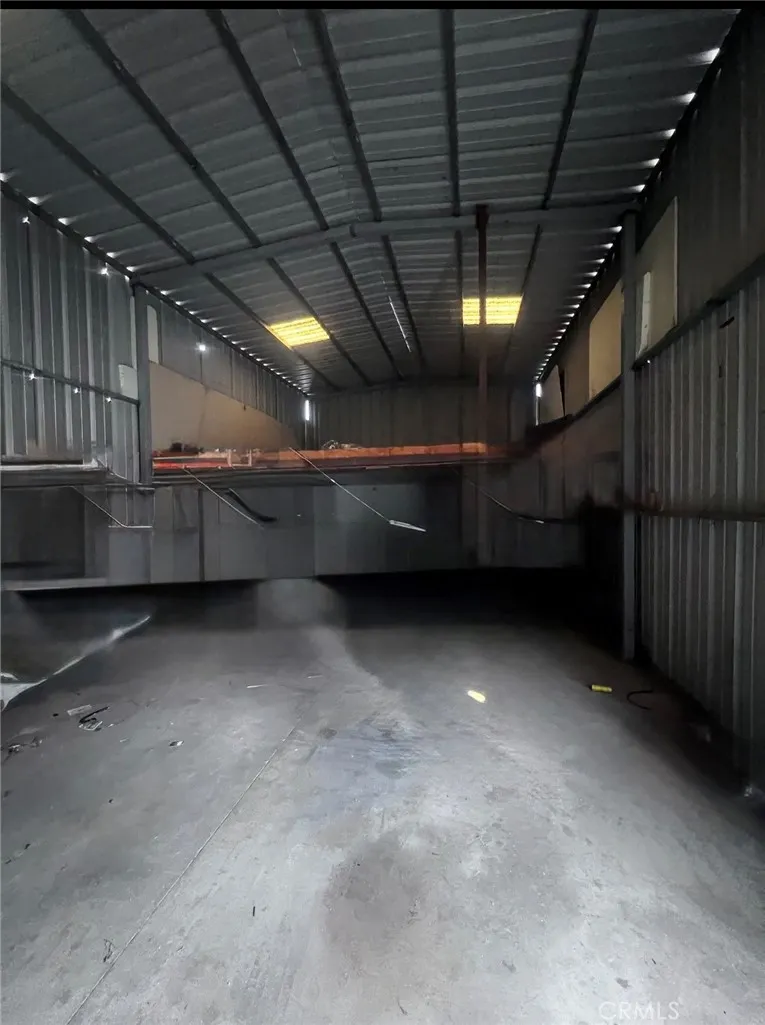 Additional image 44 of 16539 Miller Ave, Fontana, CA 92336