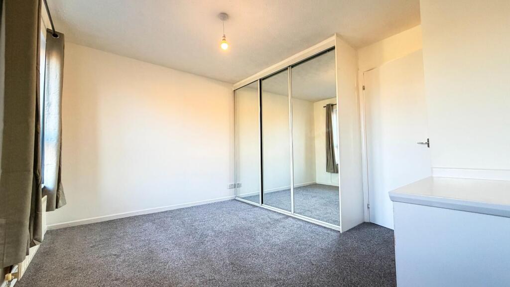 Additional image 5 of Rivenhall End, Welwyn Garden City