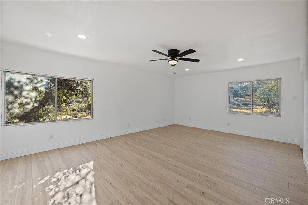 Additional image 15 of 3300 Cook Peak Road, Lake Isabella, CA 93240