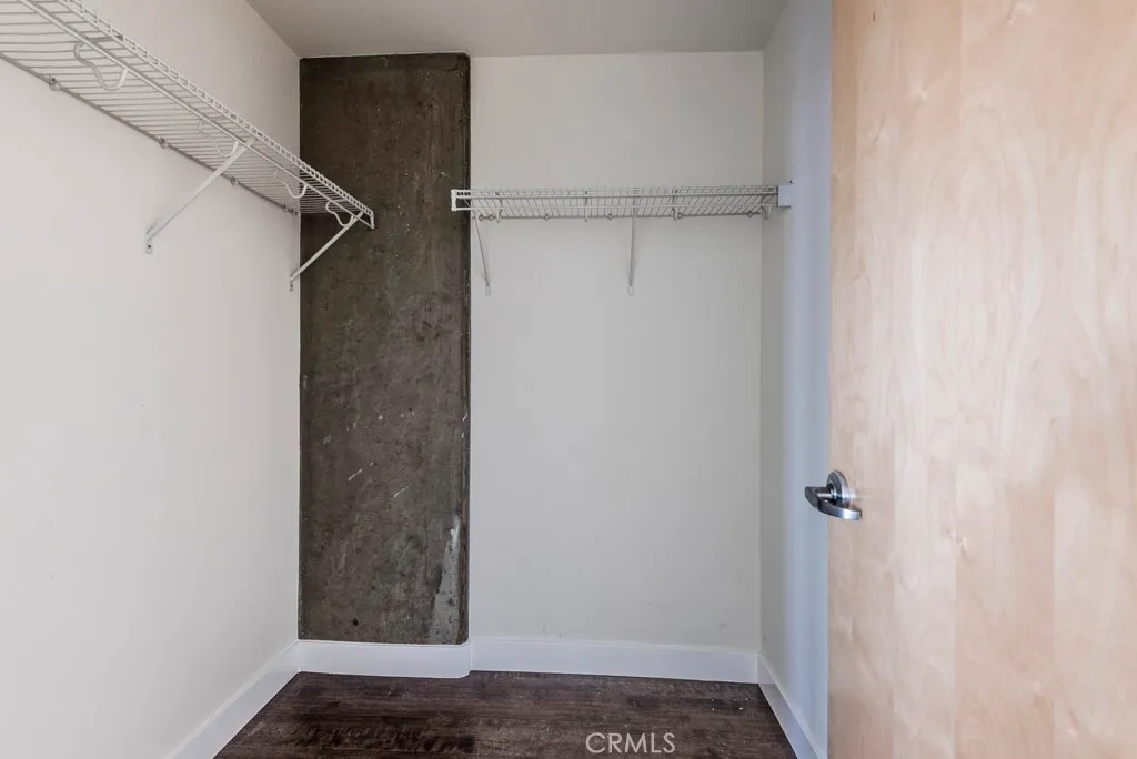 Additional image 15 of 1111 S Grand Ave, Los Angeles, CA 90015