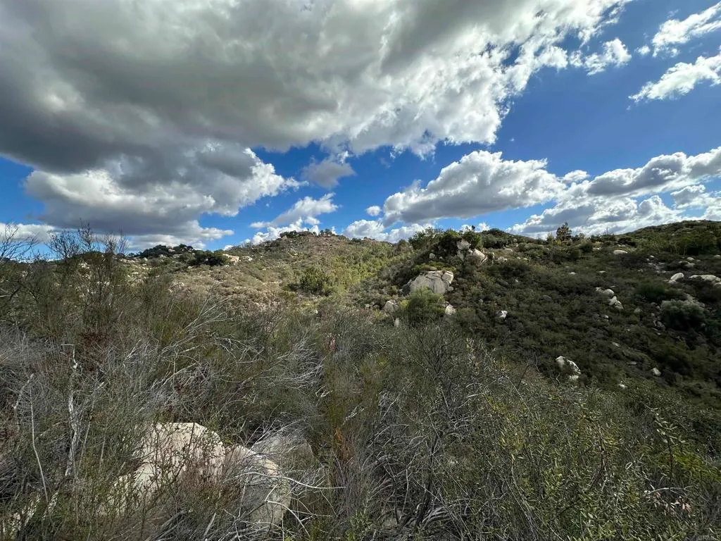 Additional image 59 of 2494 Lane Ln, Fallbrook, CA 92028