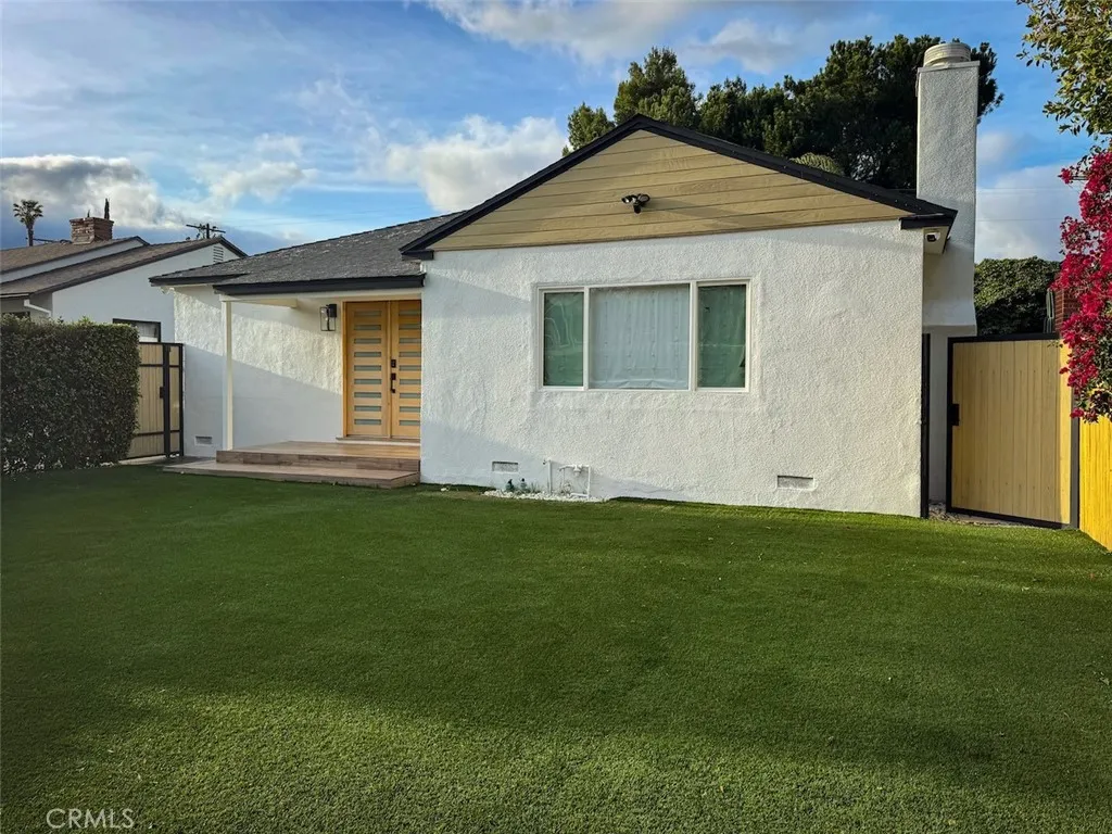 Additional image 4 of 22539 Dolorosa Street, Woodland Hills, CA 91367