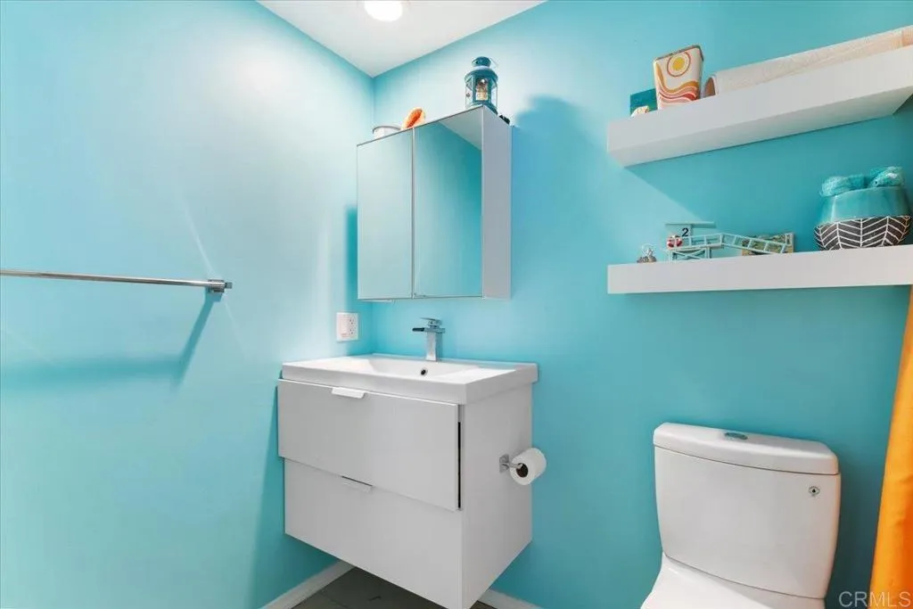 Additional image 10 of 2224 River Run Drive, San Diego, CA 92108