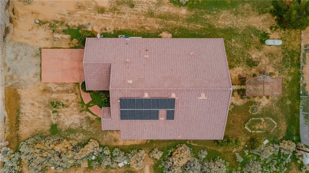 Additional image 33 of 8412 Jimson Avenue, California City, CA 93505