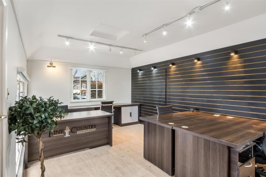 Additional image 8 of Bradmore Green, Brookmans Park, Hatfield