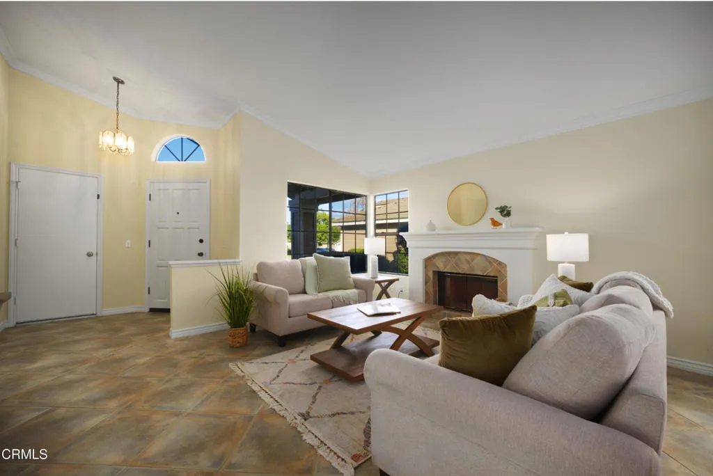 Additional image 4 of 5092 Via Calderon, Camarillo, CA 93012