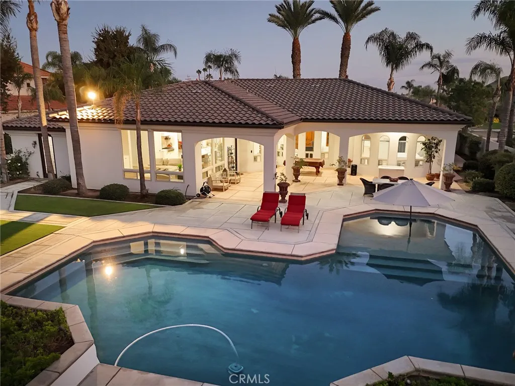 Additional image 4 of 14942 Championship Way, Bakersfield, CA 93314