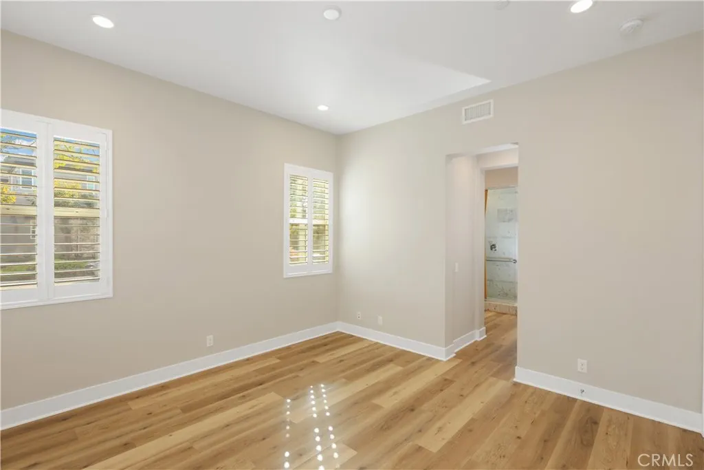 Additional image 64 of 245 Follyhatch, Irvine, CA 92618