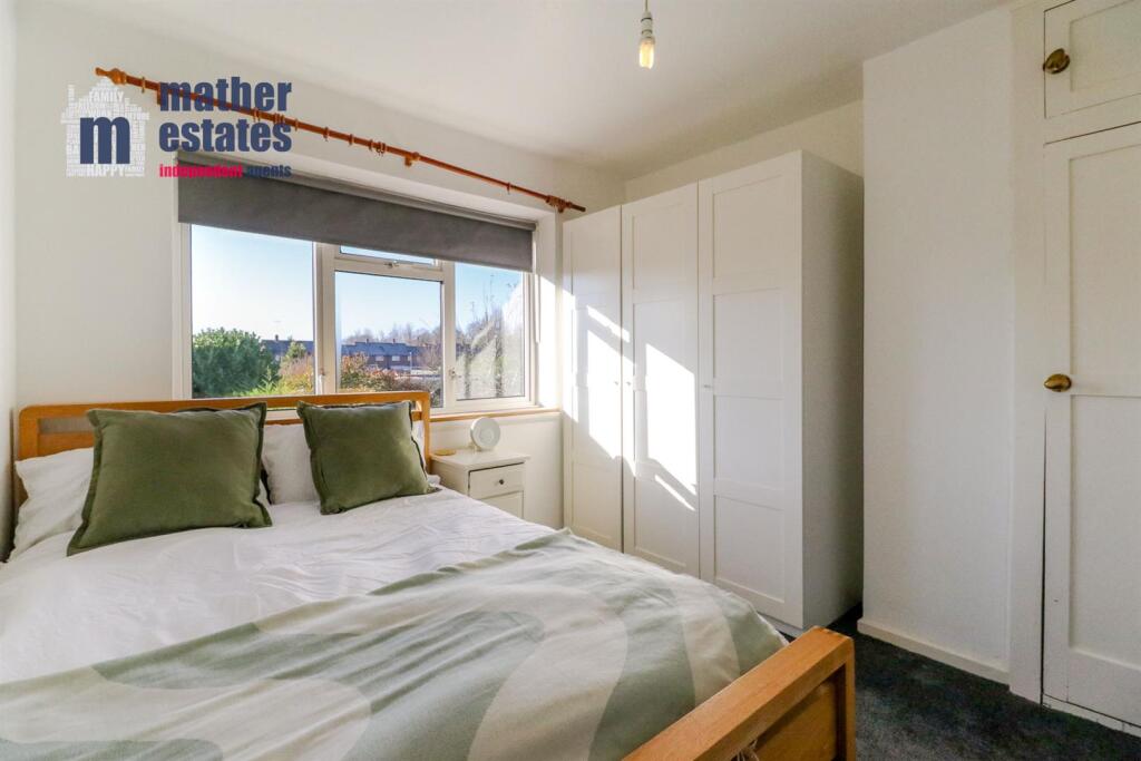 Additional image 18 of Homestead Road, Hatfield