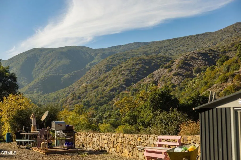 Additional image 11 of 16840 Maricopa Highway, Ojai, CA 93023