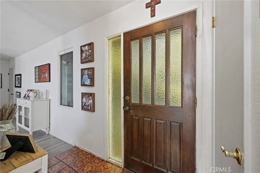 Additional image 40 of 2965 S Lake, Kelseyville, CA 95451