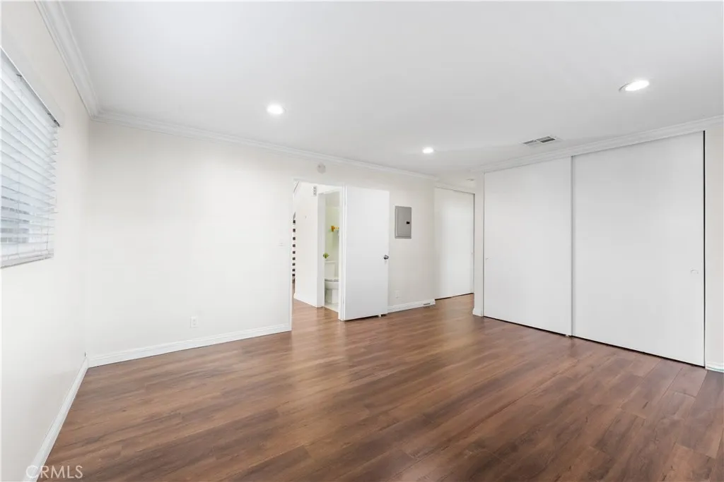 Additional image 19 of 1025 Fairview Avenue Unit 1, Arcadia, CA 91007