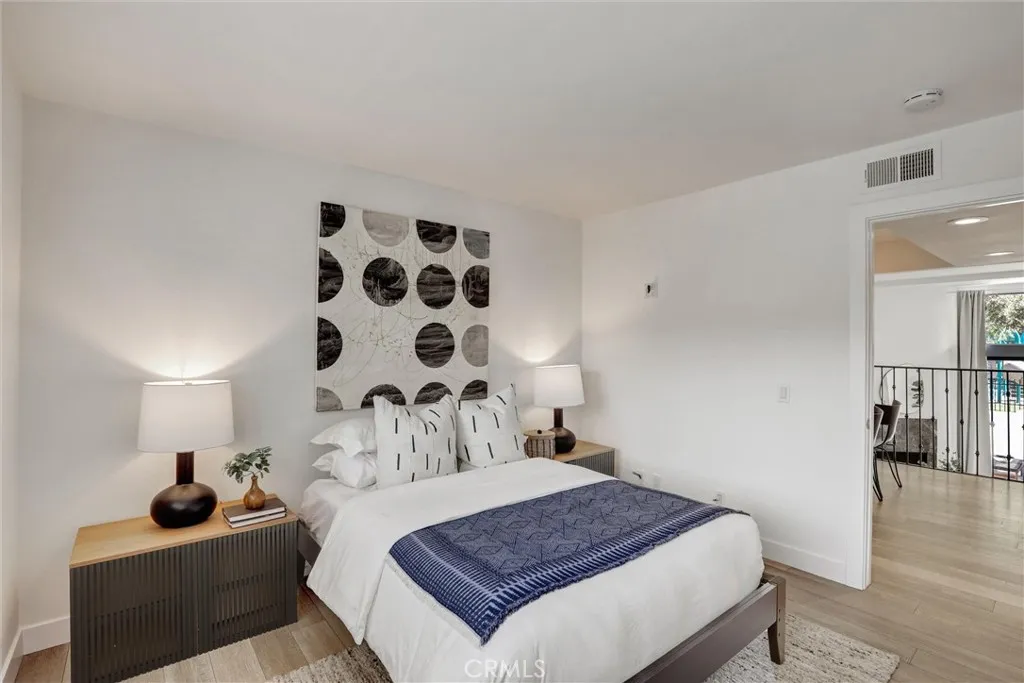 Additional image 22 of 380 W Wilson Street Unit C101, Costa Mesa, CA 92627