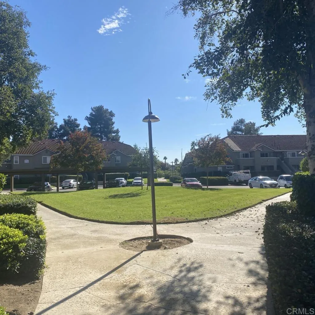 Additional image 41 of 200 E Alessandro Boulevard Unit 34, Riverside, CA 92508