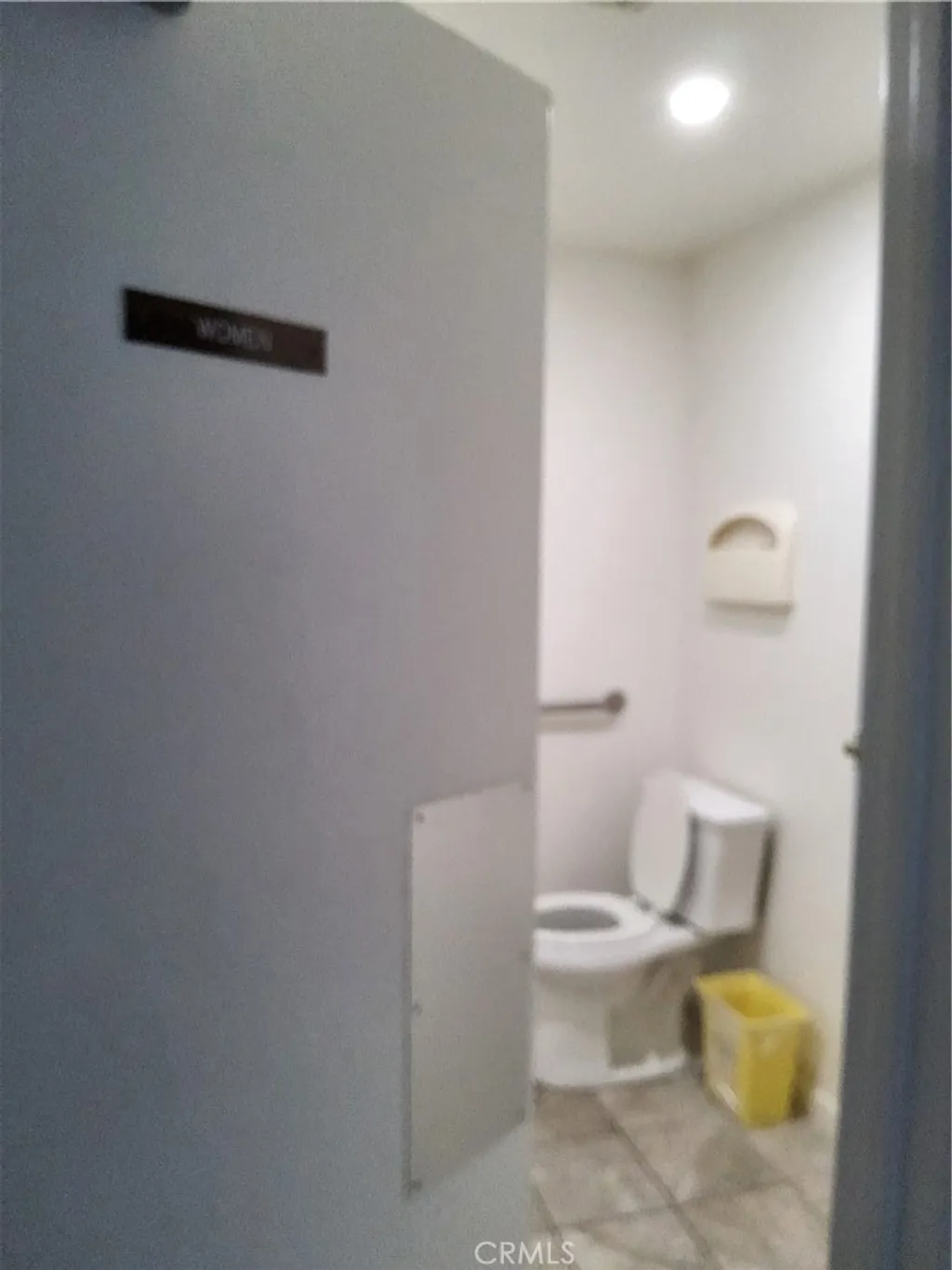 Additional image 63 of 435 W 9th St Unit B3, Upland, CA 91786