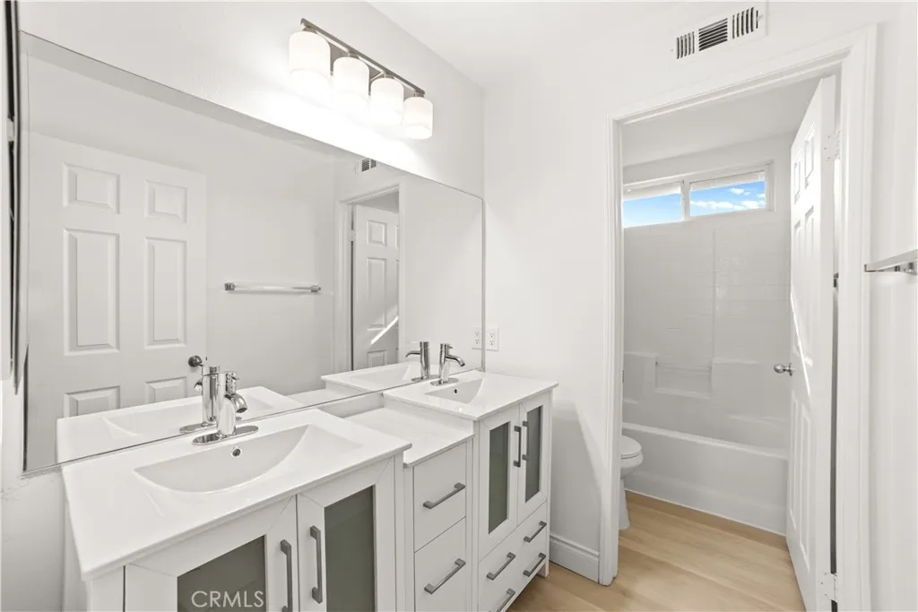 Additional image 36 of 25297 Charity Court, Moreno Valley, CA 92553