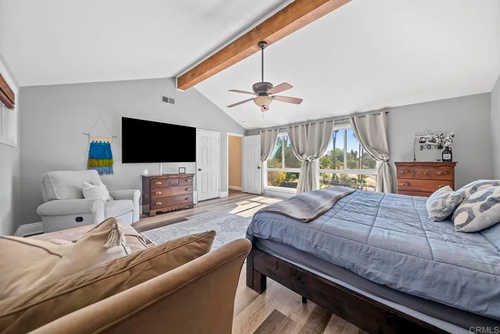 Additional image 26 of 1569 Via Monserate, Fallbrook, CA 92028