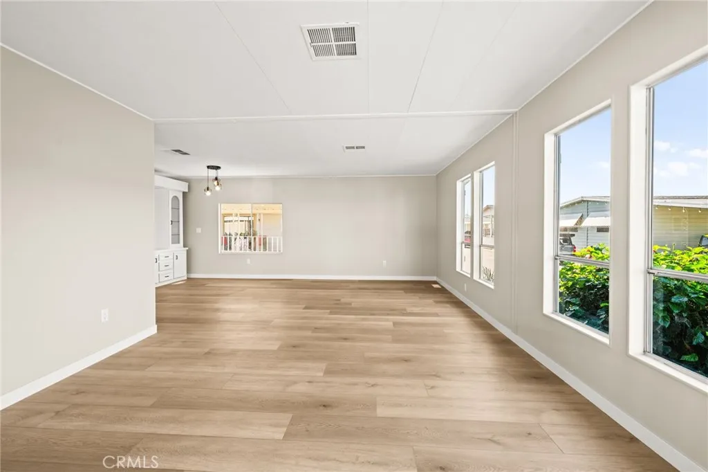 Additional image 10 of 650 Rancho Santa Fe Rd S Unit 351, San Marcos, CA 92078