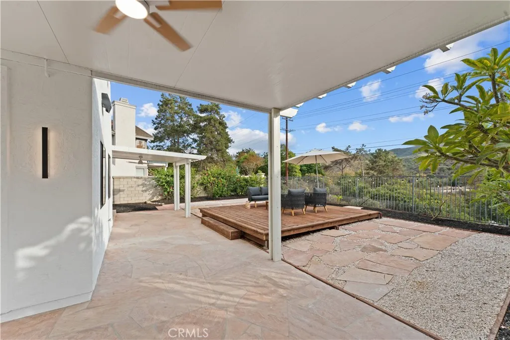 Additional image 29 of 659 Larkspur Court, San Marcos, CA 92078