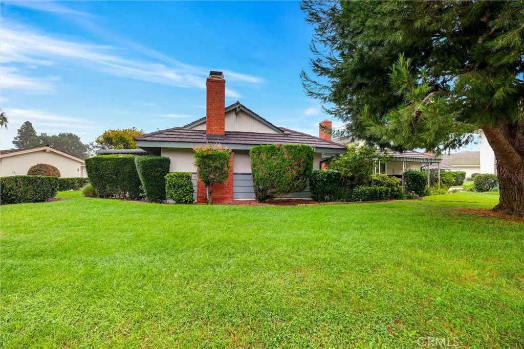 Additional image 61 of 22736 Nadine Circle, Torrance, CA 90505