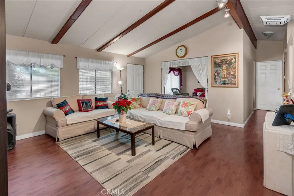 Additional image 6 of 7142 Orangethorpe Ave 1C, Buena Park, CA 90621