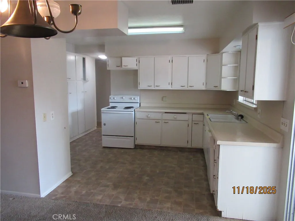 Additional image 11 of 611 S. Palm Ave. #F, Hemet, CA 92543