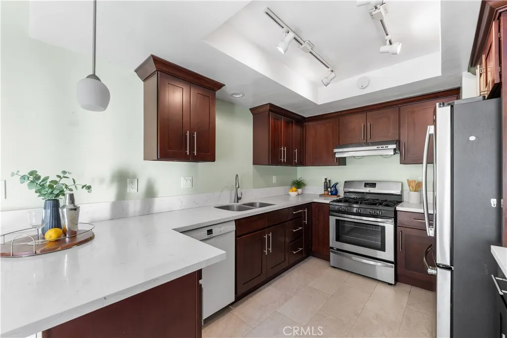 Additional image 13 of 1025 Fairview Avenue Unit 1, Arcadia, CA 91007