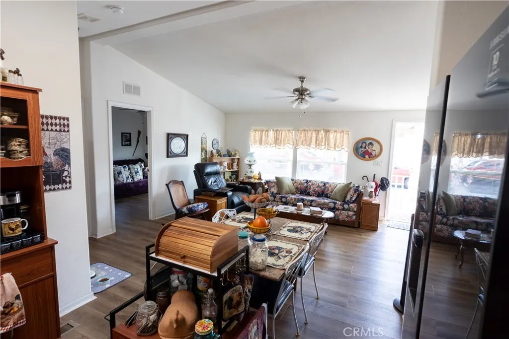 Additional image 18 of 1782 Nisson Rd Unit 67, Tustin, CA 92780