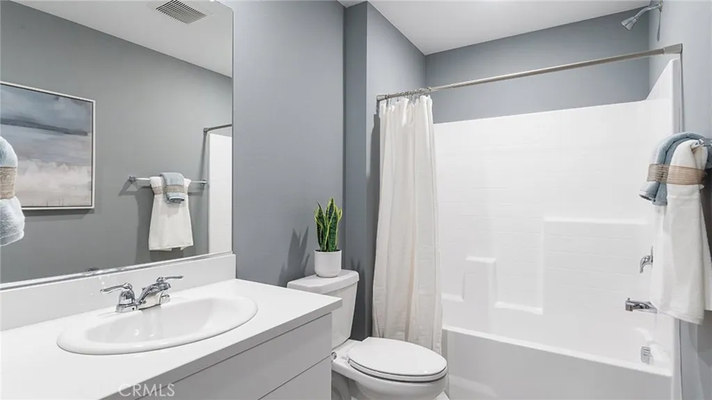 Additional image 10 of 14342 Stetson Street, Hesperia, CA 92345