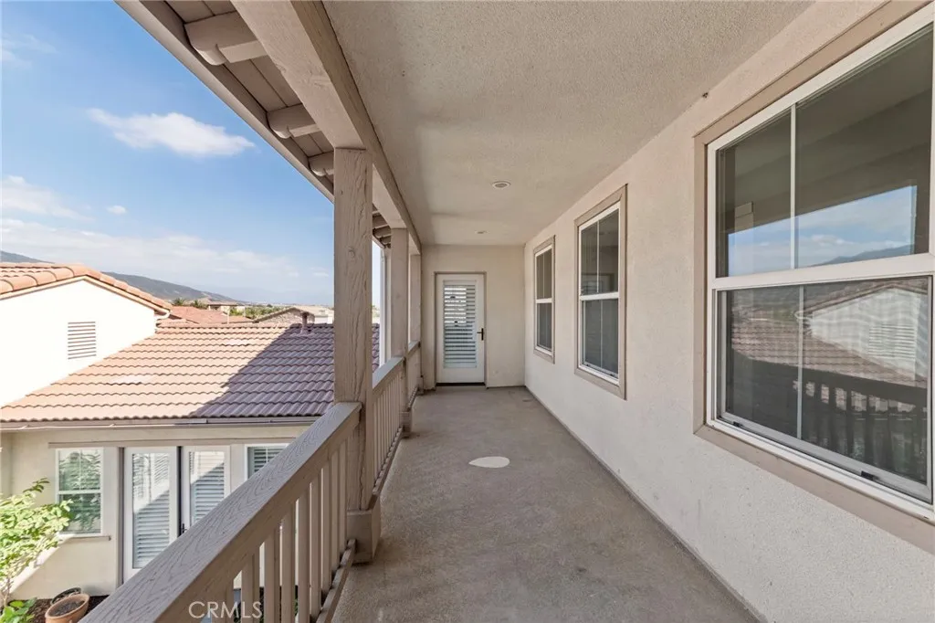 Additional image 109 of 13367 Hunt Club Dr, Rancho Cucamonga, CA 91739