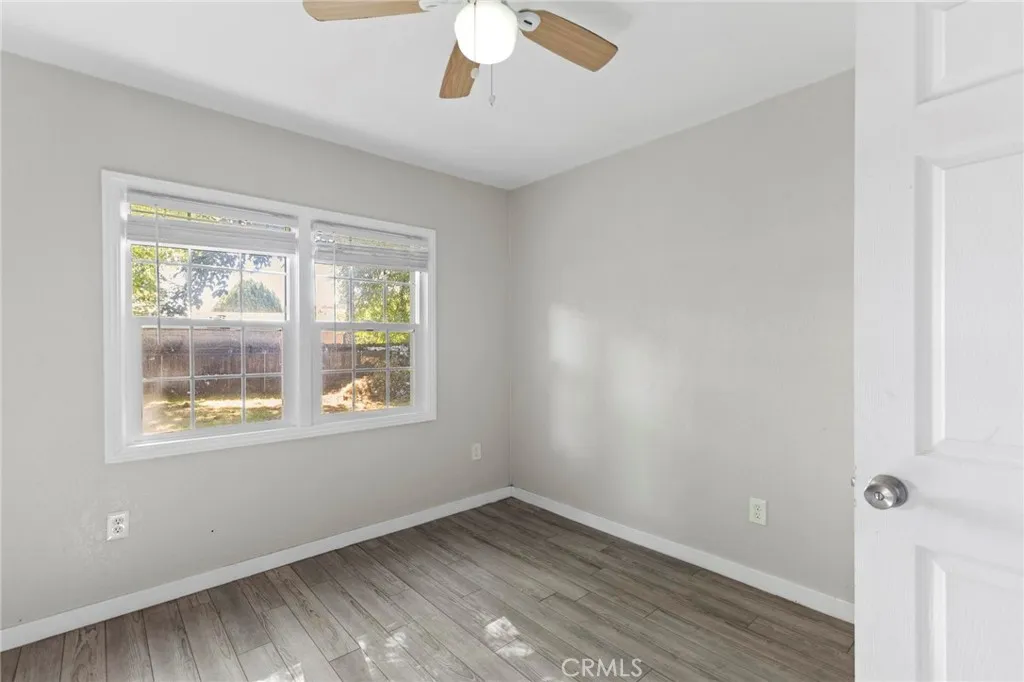 Additional image 57 of 2907 5th Street, Biggs, CA 95917