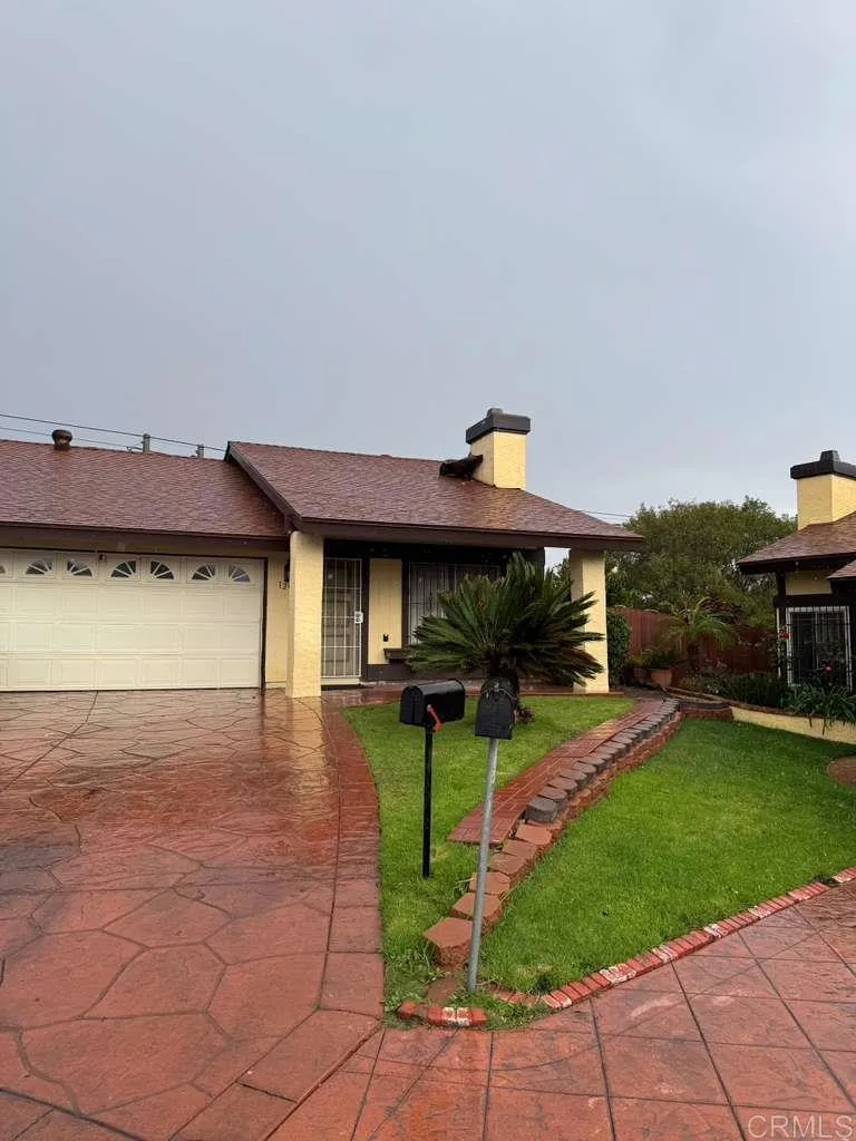 Additional image 9 of 1291 27th Street, San Diego, CA 92154