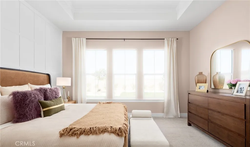 Additional image 33 of 17743 Red Rock Court, Hesperia, CA 92345