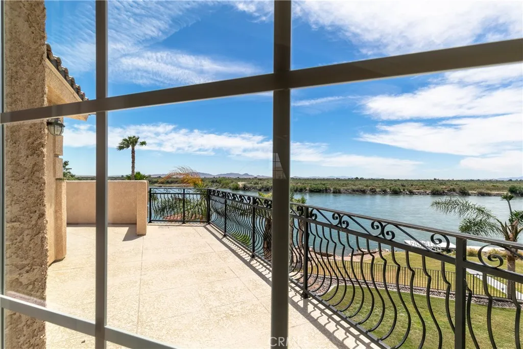 Additional image 21 of 7899 Rio Vista Dr, Big River, CA 92242