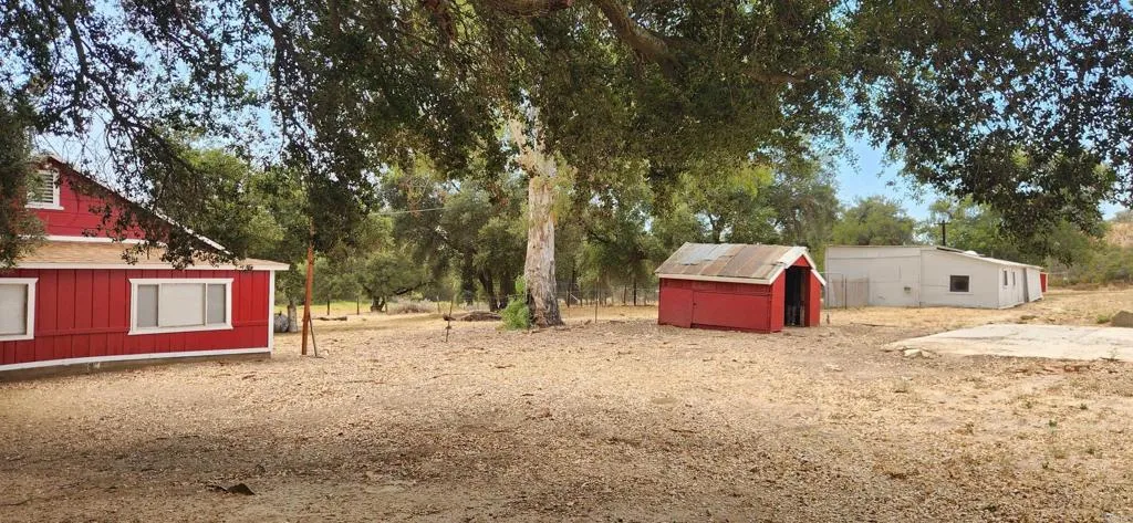 Additional image 14 of 34609 Highway 94, Campo, CA 91906