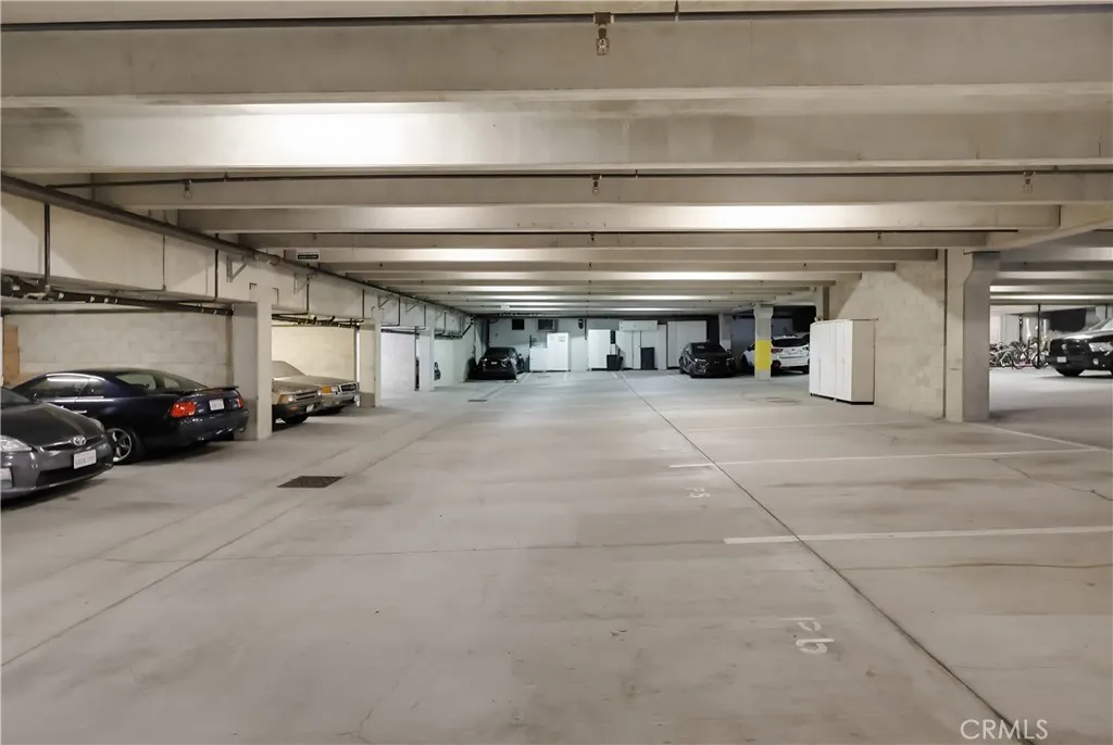 Additional image 118 of 834 E 4th Street Unit 29, Long Beach, CA 90802