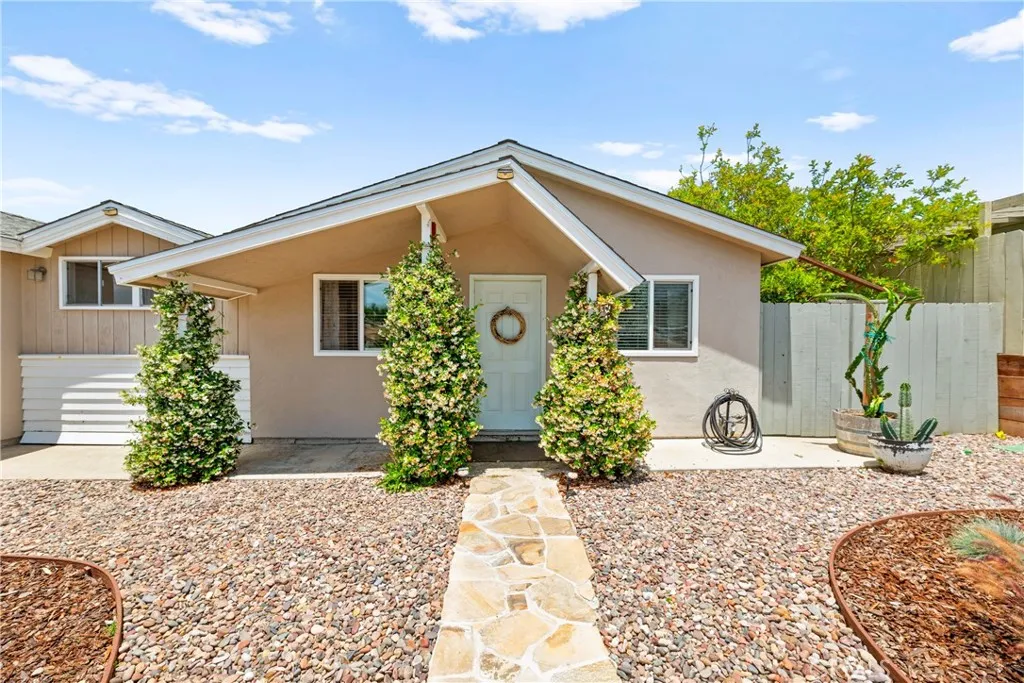 Additional image 8 of 4054 Lewis, Oceanside, CA 92056