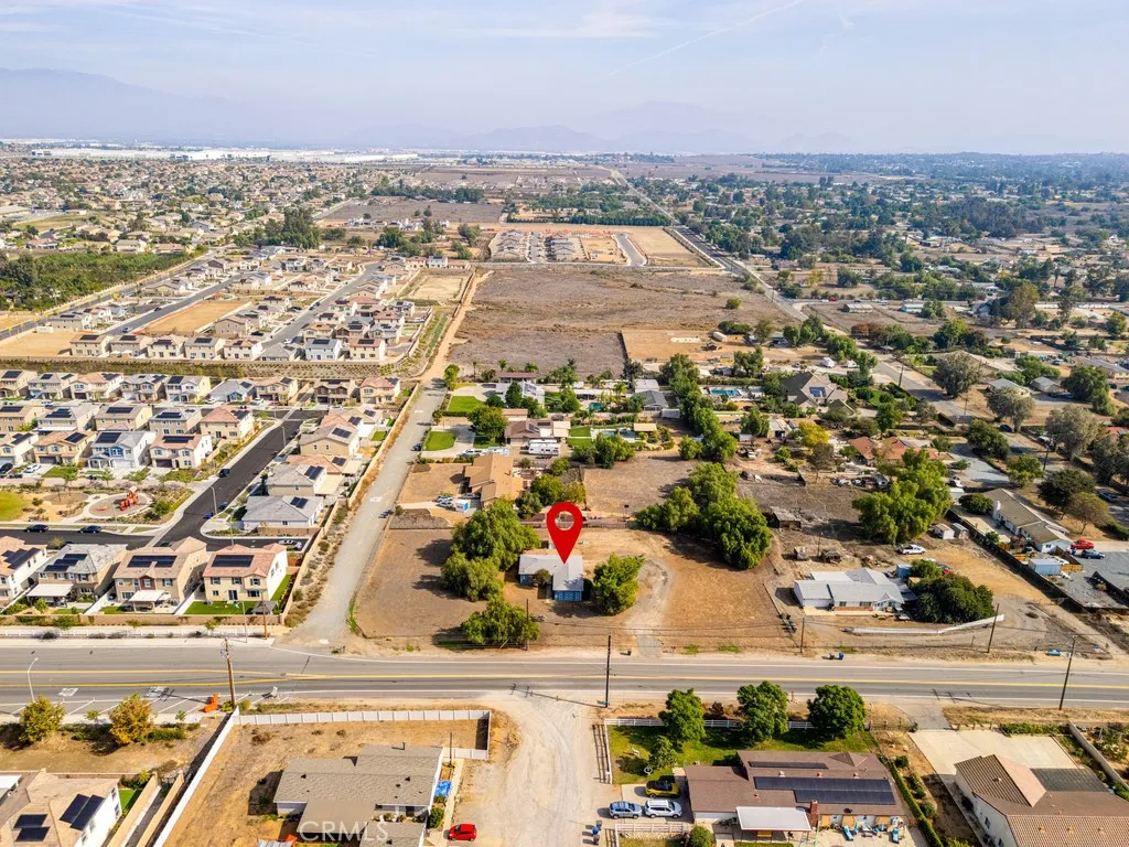 16900 Wood Road, Riverside, CA 92508