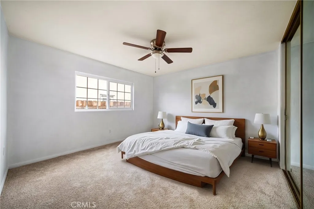 Additional image 23 of 1122 Thalia Street, San Diego, CA 92154