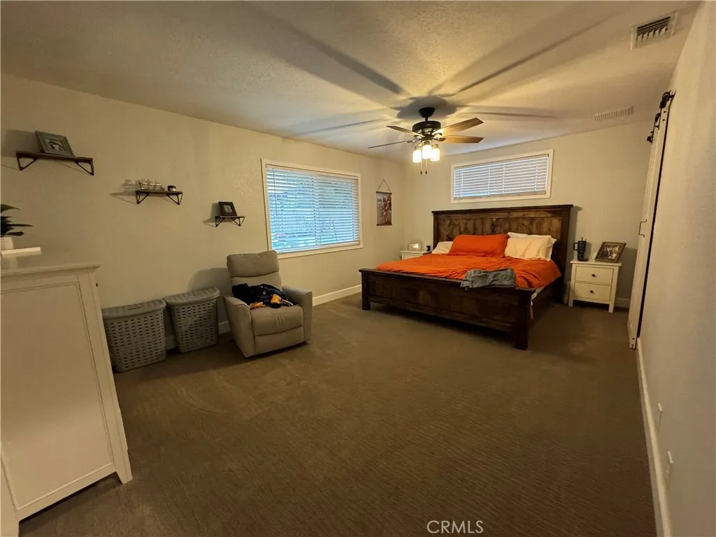 Additional image 28 of 33817 Liberty Road, Yucaipa, CA 92399