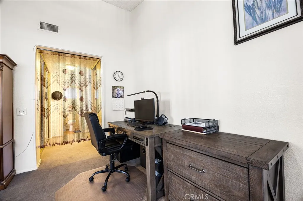 Additional image 53 of 12273 Foster Rd, Norwalk, CA 90650