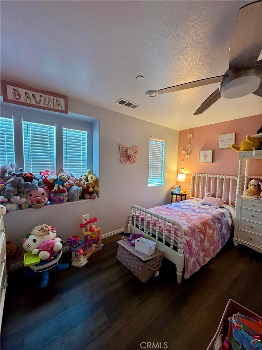 Property image for 5144 Godinez Dr, Fontana, CA 92336