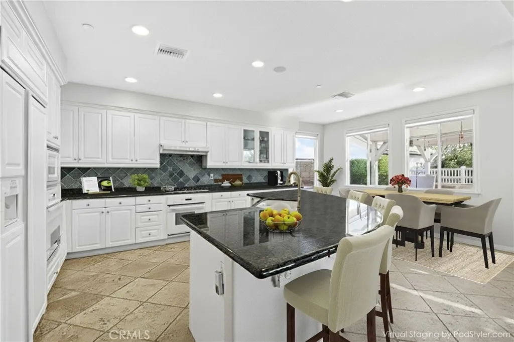 Additional image 48 of 18568 Arbor Gate Ln, Yorba Linda, CA 92886